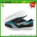 Novo Design Confortável Mulheres Sport Shoes